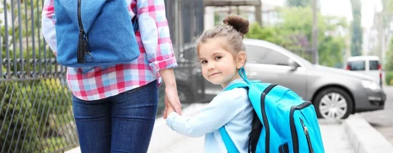 MEB Uyum Haftasını Duyurdu: Kamu Çalışanı Velilere 3 Saat İdari İzin Tanındı