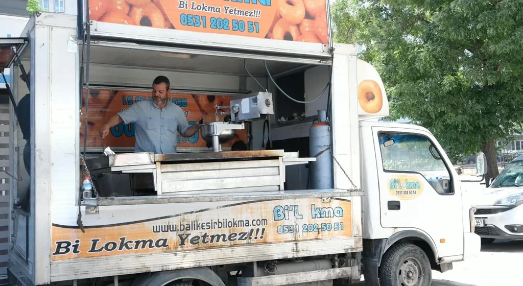 Sosyal Hizmetler Müdürü Böçkün Karesi Merkezini Denetledi