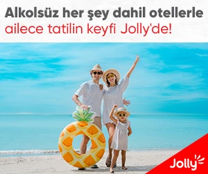 Jolly 3